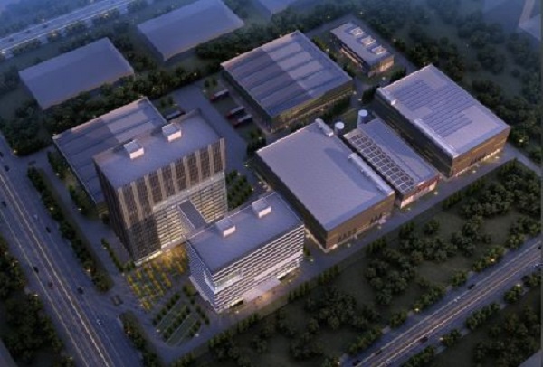 【河北保定移動數據中心項目】橡膠接頭合同 【河北保定移動數據中心項目】橡膠接頭合同