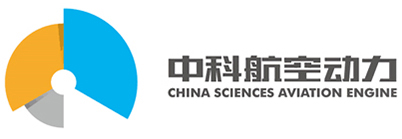中科航空動力科技有限公司DN800波紋補償器案例