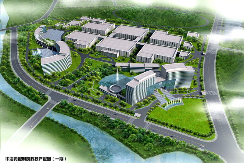 1561445158535138.jpg 1561445158535138.jpg